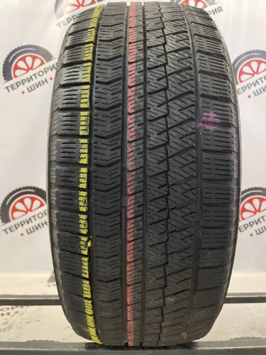 Bridgestone Blizzak VRX2 R18 235/50