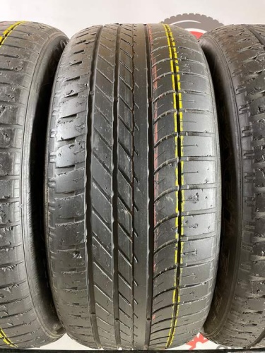 Goodyear Eagle F1 Asymmetric R21 275/45
