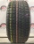 Bridgestone Blizzak VRX2 R18 235/50