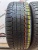 Michelin Latitude Alpin HP 235/50 R18