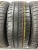 Viatti Strada Asimmetrico V-130 R14 185/60 Viatti Strada Asimmetrico V-130 R14 185/60