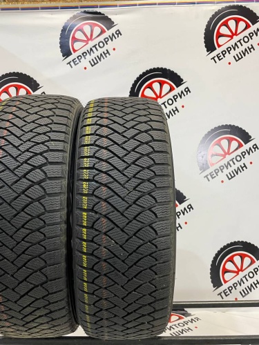 Maxxis Premitra Ice Nord NS5 (5 SUV) R20 235/55