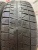 Bridgestone Blizzak Revo GZ R16 205/60