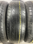 Nexen Classe Premiere 671 R16 215/70 Nexen Classe Premiere 671 R16 215/70