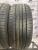 Kumho Crugen HP71  R19 235/50