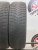 Bridgestone blizzak WS60 R15 185/65