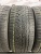 Kumho I'Zen RV Asymmetric  R18 235/50