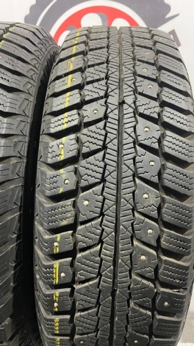 Matador Sibir Ice MP50 R14 175/70