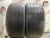 Michelin pilot sport 4s R20 275/35