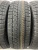 Bridgestone Blizzak VRX R16 205/65