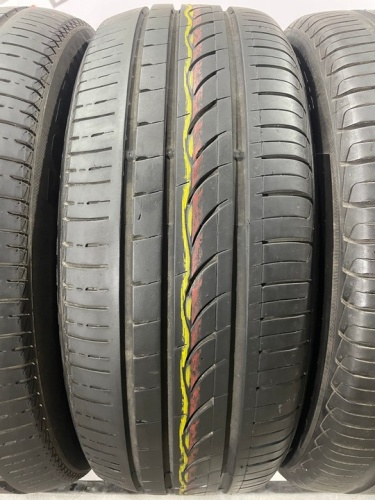 Formula Energy R16 205/55