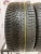 Hankook Winter i*cept evo 2 R19 275/40 101V