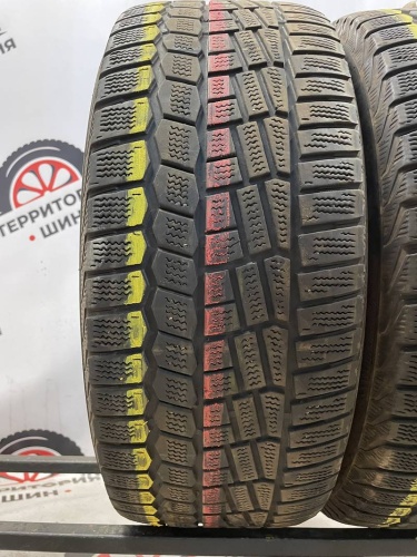 Viatti Brina   R16	225/55