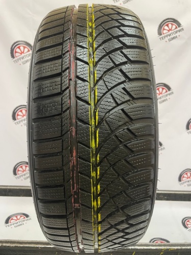Kumho WinterCraft WP72 R16 205/55 94V