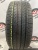 Nexen N'Priz AH8 215/50 R17