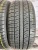 Pirelli Scorpion Zero Asimmetrico  R19	235/45