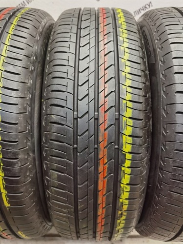 Bridgestone Ecopia EP150 R16 195/60