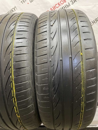 Hankook Ventus ME01 R18 225/55 98V