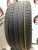 Pirelli Scorpion Verde 285/45/20 Pirelli Scorpion Verde 285/45/20