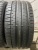 Falken Azenis FK-510 R19 265/30 + 235/35