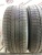 Michelin Latitude XI2 R19 255/50