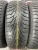 Yokohama Ice Guard Stud IG35 R17 235/65 Yokohama Ice Guard Stud IG35 R17 235/65
