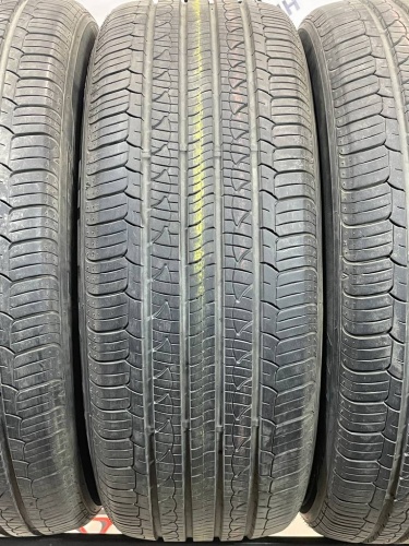 Nexen N'Priz AH8 R18 235/55