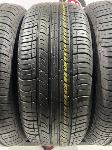 Good Tire M-02 R16 235/60