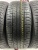 Good Tire M-02 R16 235/60