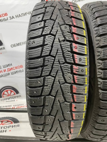 Nexen Winguard WinSpike R14	175/65