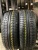 KAMA 365 SUV 205/70/15 KAMA 365 SUV 205/70/15