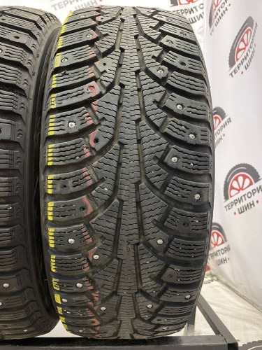 Nokian Nordman 5 R16 205/55 94T
