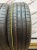 Goodyear Eagle F1 Asymmetric 3 225/45 R19 96W