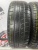 Cordiant Sport 2 R15 185/60
