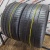 Goodyear F1 Assimetric 3 R21 305/30.