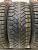 Nokian Nordman 4 185/60/15 Nokian Nordman 4 185/60/15
