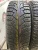 Nokian Nordman5 R15 185/60