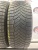 Pirelli Ice Zero FR  R16 205/60