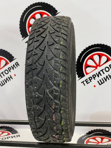 Tunga C-140 R13	175/70