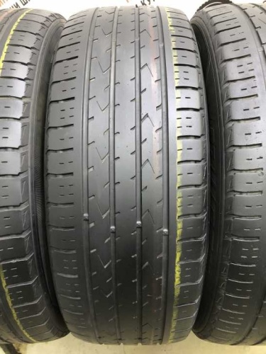 Kumho Crugen Premium R19 225/55