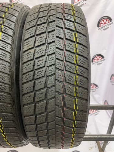 Nexen WinGuard SUV R18 225/60 V104