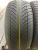 Goodyear UltraGrip R18 255/55 RFT