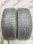 Nokian Tyres Hakkapeliitta 1 R16 205/60