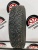 Tunga C-140 R13	175/70