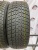 Nexen WinGuard SUV R18 225/60 V104