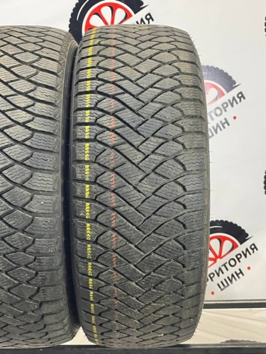 Maxxis Premitra ICE 5 SUV R17 265/65