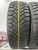 Nordman 4 R15 185/60