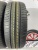 Michelin Energy Saver R16 215/60 Michelin Energy Saver R16 215/60