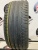 Dunlop Sport Max RT MO R18 225/40