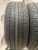 Nexen Roadian 581 205/55/16 Nexen Roadian 581 205/55/16
